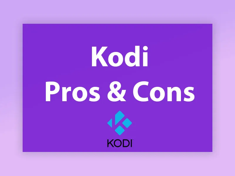 kodi