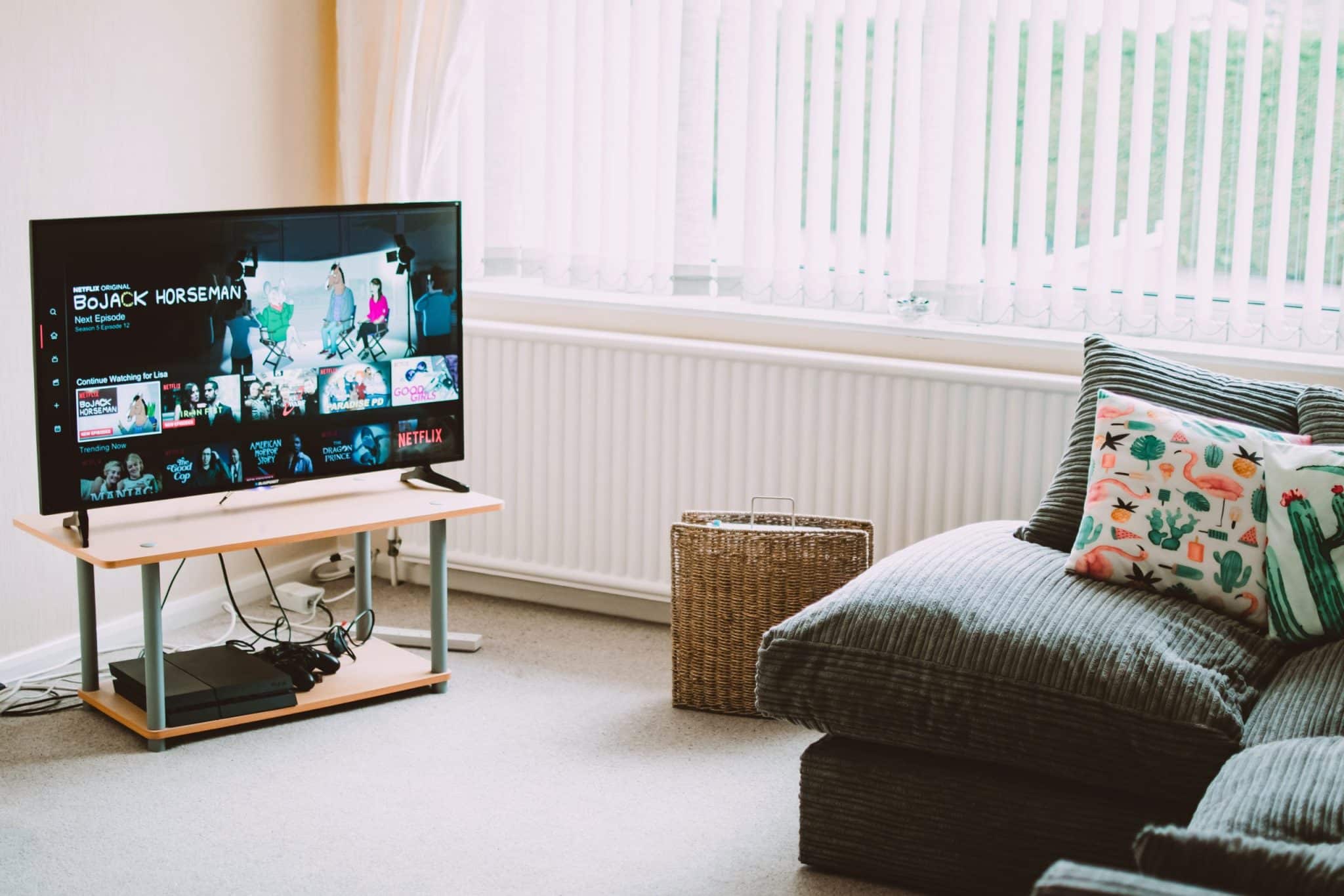 xtreme hd iptv