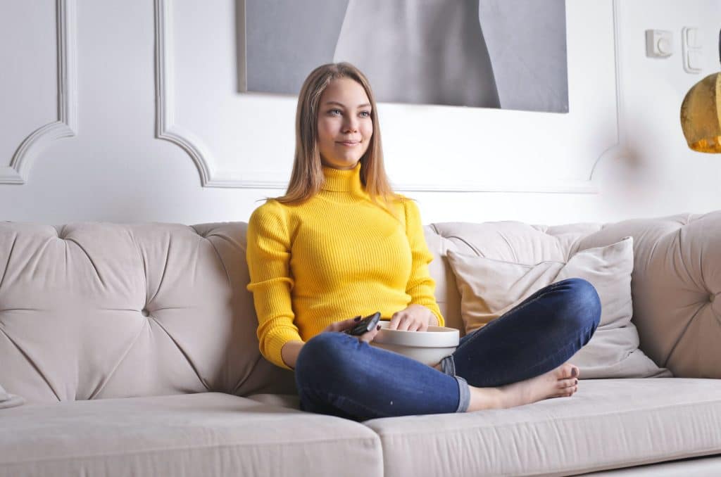 iptv services