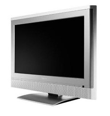 rIPTV EPG program guide displaying live channel schedules