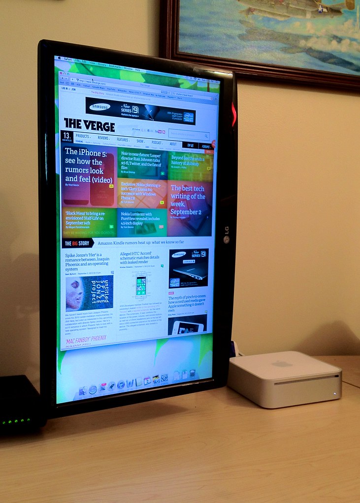 xTeVe M3U tuner dashboard used to bridge IPTV channels into Plex for PS4