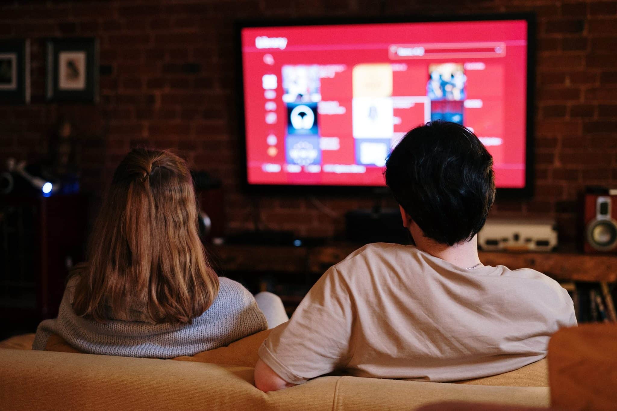 free iptv