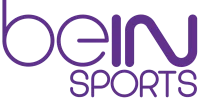 beIN SPORTS