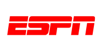 ESPN