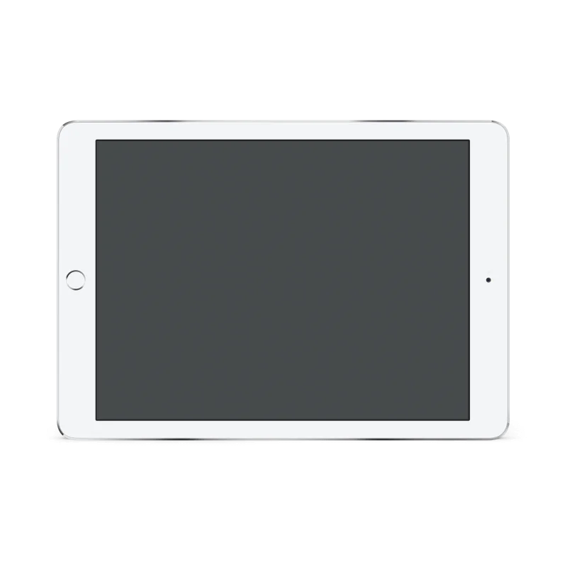 IOS